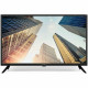 Телевизор Soundmax SM-LED32M12S черный