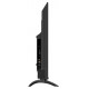 Телевизор Centek CT-8743 черный