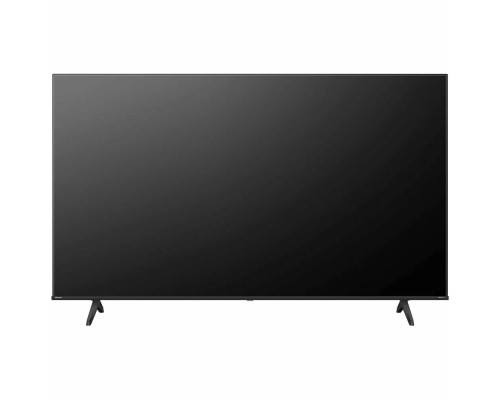 Телевизор Hisense 43A6Q черный Телевизор Hisense 43A6Q черный
