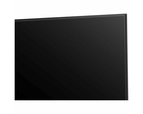 Телевизор Hisense 43A6Q черный Телевизор Hisense 43A6Q черный