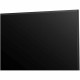 Телевизор Hisense 43A6Q черный