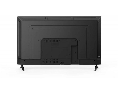 Телевизор Centek CT-8550 черный