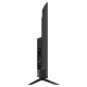 Телевизор Centek CT-8550 черный