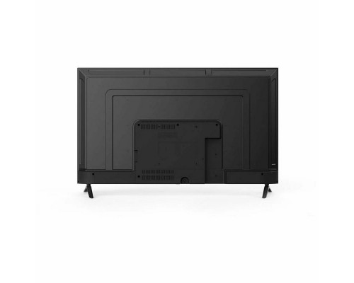 Телевизор Centek CT-8550 черный