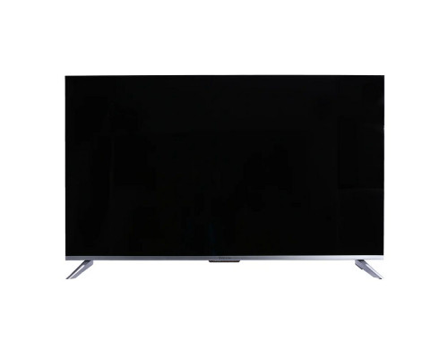 Телевизор Manya 50Q05S Телевизор Manya 50Q05S