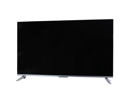 Телевизор Manya 50Q05S Телевизор Manya 50Q05S
