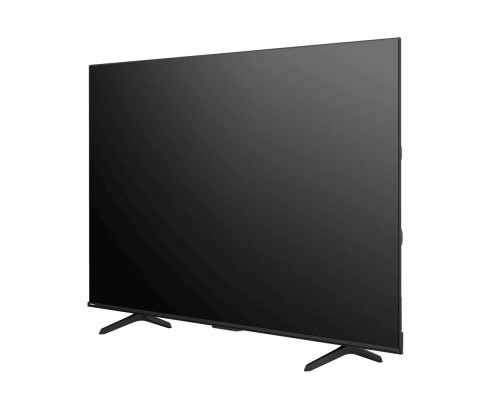 Телевизор Hisense 55E7Q PRO черный Телевизор Hisense 55E7Q PRO черный