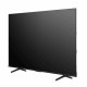 Телевизор Hisense 55E7Q PRO черный