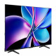 Телевизор Hisense 55E7Q PRO черный