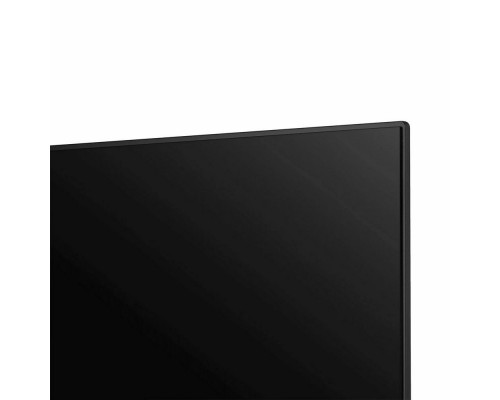 Телевизор Hisense 55E7Q PRO черный Телевизор Hisense 55E7Q PRO черный