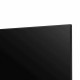 Телевизор Hisense 55E7Q PRO черный