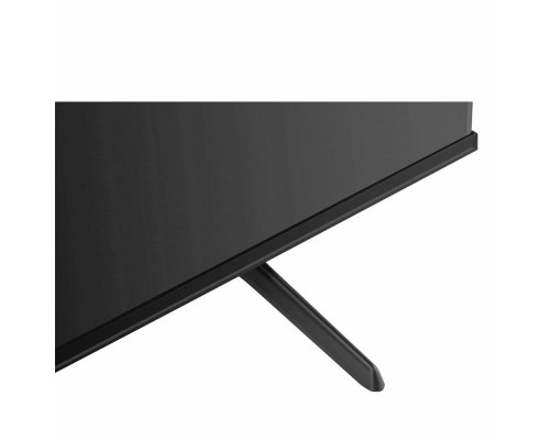 Телевизор Hisense 55E7Q PRO черный Телевизор Hisense 55E7Q PRO черный