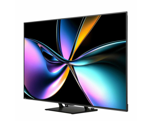 Телевизор Hisense 55U7Q PRO Телевизор Hisense 55U7Q PRO