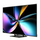 Телевизор Hisense 55U7Q PRO