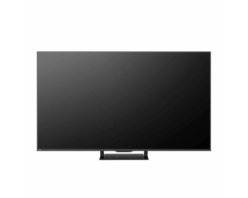 Телевизор Hisense 55U7Q PRO Телевизор Hisense 55U7Q PRO