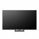 Телевизор Hisense 55U7Q PRO