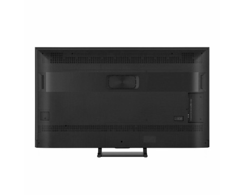Телевизор Hisense 55U7Q PRO Телевизор Hisense 55U7Q PRO