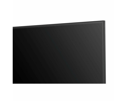 Телевизор Hisense 55U7Q PRO Телевизор Hisense 55U7Q PRO