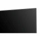 Телевизор Hisense 55U7Q PRO