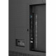 Телевизор Hisense 55U7Q PRO