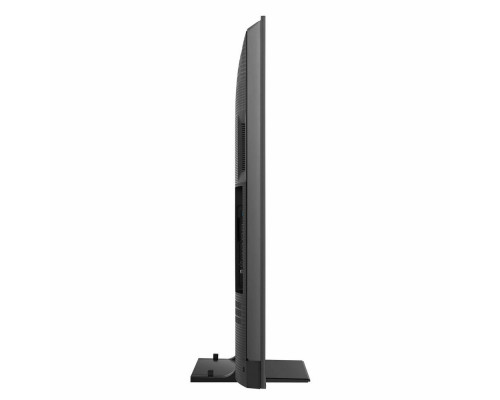 Телевизор Hisense 55U7Q PRO Телевизор Hisense 55U7Q PRO