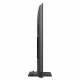 Телевизор Hisense 55U7Q PRO