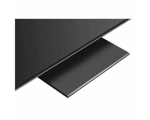 Телевизор Hisense 55U7Q PRO Телевизор Hisense 55U7Q PRO