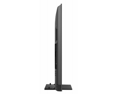 Телевизор Hisense 55U7Q PRO Телевизор Hisense 55U7Q PRO
