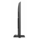 Телевизор Hisense 55U7Q PRO