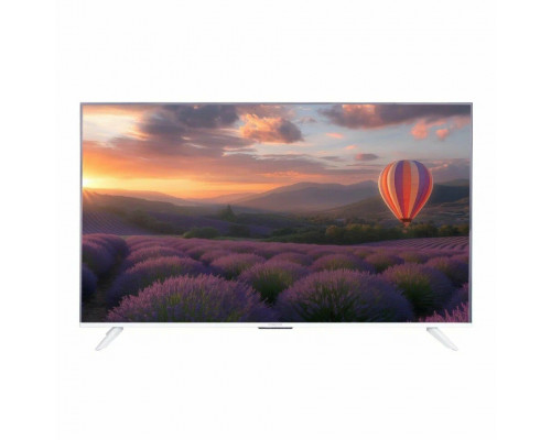 Телевизор Manya 55Q05W черный Телевизор Manya 55Q05W черный