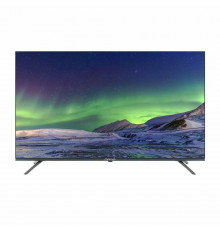 Телевизор Manya 55QM04B