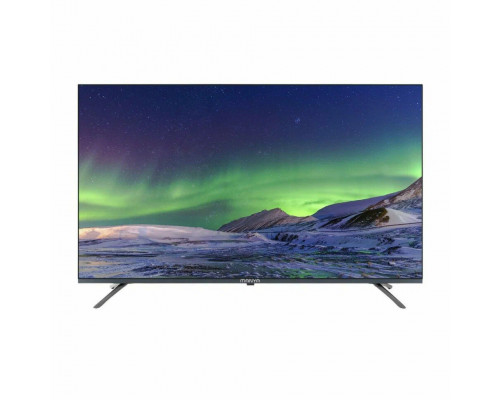 Телевизор Manya 55QM04B Телевизор Manya 55QM04B