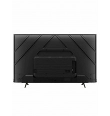 Телевизор Hisense 65E7Q PRO