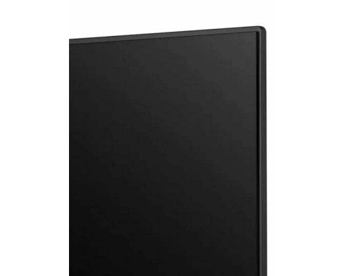 Телевизор Hisense 65E7Q PRO Телевизор Hisense 65E7Q PRO