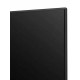Телевизор Hisense 65E7Q PRO