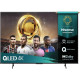 Телевизор Hisense 65E7Q PRO