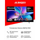 Телевизор Hisense 65E7Q PRO