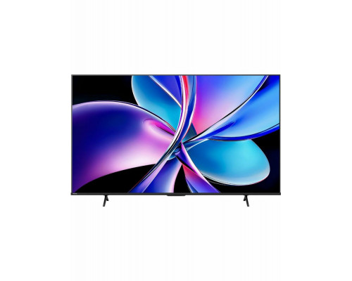 Телевизор Hisense 65E7Q PRO Телевизор Hisense 65E7Q PRO