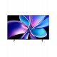Телевизор Hisense 65E7Q PRO