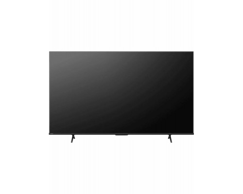 Телевизор Hisense 65E7Q PRO Телевизор Hisense 65E7Q PRO