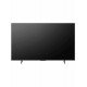 Телевизор Hisense 65E7Q PRO