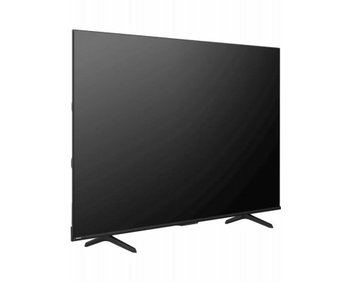 Телевизор Hisense 65E7Q PRO Телевизор Hisense 65E7Q PRO
