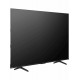 Телевизор Hisense 65E7Q PRO