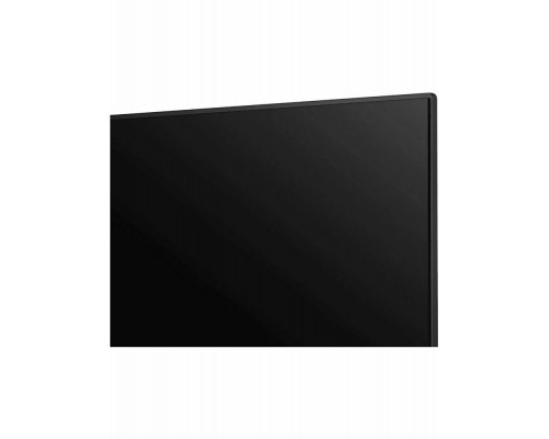 Телевизор Hisense 65E7Q PRO Телевизор Hisense 65E7Q PRO