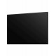 Телевизор Hisense 65E7Q PRO
