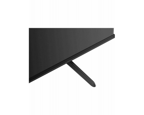 Телевизор Hisense 65E7Q PRO Телевизор Hisense 65E7Q PRO