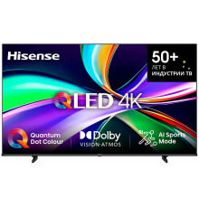 Телевизор Hisense 65E7Q