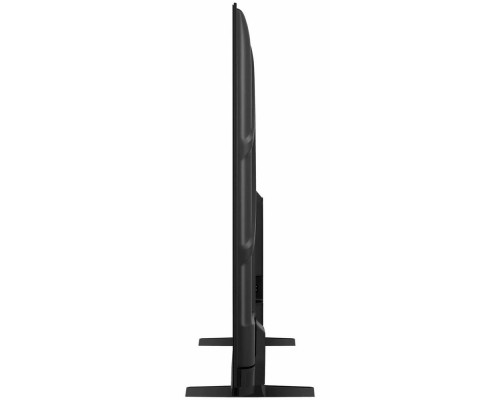 Телевизор Hisense 65E7Q Телевизор Hisense 65E7Q