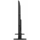 Телевизор Hisense 65E7Q