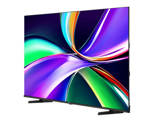 Телевизор Hisense 65E7Q Телевизор Hisense 65E7Q